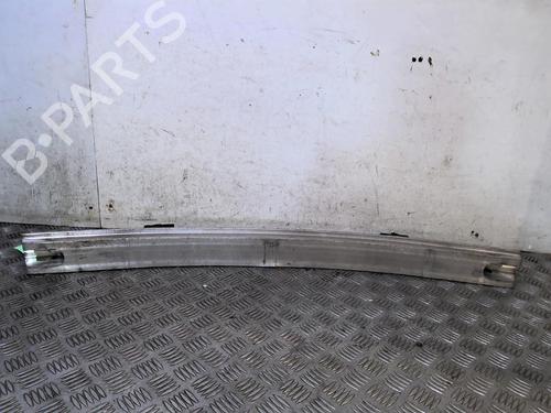 Front bumper reinforcement AUDI A3 (8L1) 1.9 TDI | BP20358253C109 