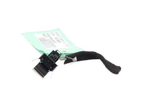 Right front window switch RENAULT MEGANE E-TECH SUV EV60 (BNJ1) | BP33186662I26 - Image 2