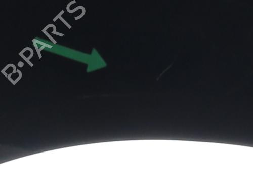 left-front-fenders-seat-ibiza-iv-6j5-6p1-2008-2009-2010-2011-2012-2013-2014-2015-2016-2017-27811251 main image