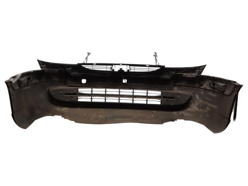 Foran kofangere CITROËN C8 (EA_, EB_) 2.0 HDi 165 | BP31166656C7 