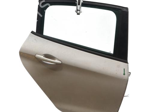 right-rear-door-peugeot-208-i-ca_-cc_-2012-2013-2014-2015-2016-2017-2018-2019-2020-2021-31030271 main image