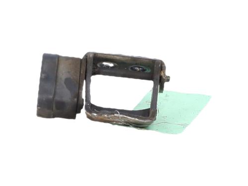 hingedoor-check-strap-renault-scenic-ii-jm01_-2003-2004-2005-2006-2007-2008-2009-2010-37504622 main image