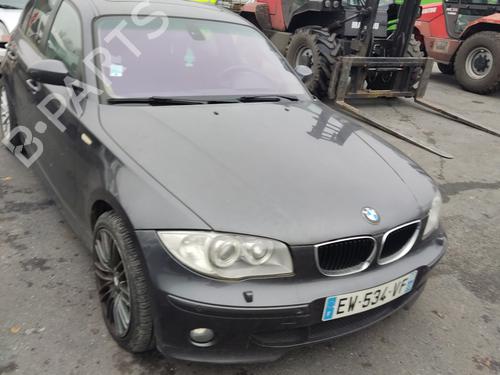 Left front window switch BMW 1 (E87) 120 d | BP22306380I27 - Image 11