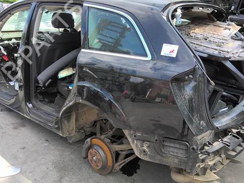 Left taillight AUDI Q7 (4LB) 3.0 TDI quattro | BP25824468C34  - Image 27