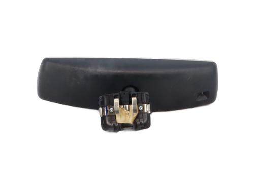 Espejo interior VW PASSAT B6 (3C2) 2.0 TDI 16V | BP30446521I6