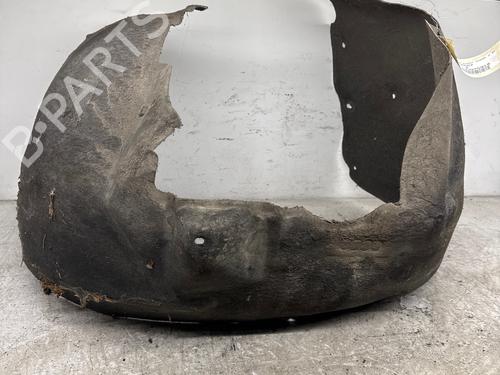 Used Wheel arch Wheel arch AUDI A4 B7 Avant (8ED) 2.0 TDI 16V (140 hp) 39957663 39957663