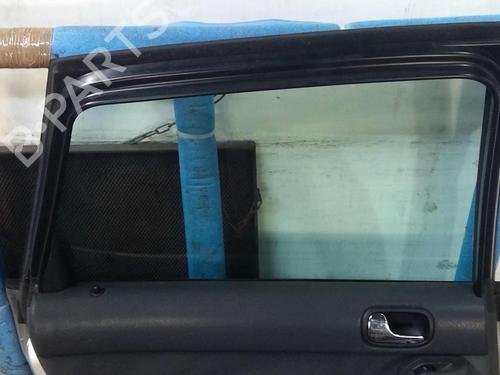Left rear door AUDI A3 (8L1) 1.6 | BP20359012C4 
