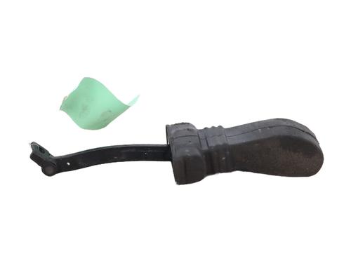 Hinge/Door check strap AUDI A4 B8 (8K2) 2.0 TDI | BP26606726C146 