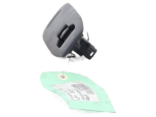 Right front window switch PEUGEOT 208 I (CA_, CC_) 1.4 HDi | BP30362401I26  - Image 5