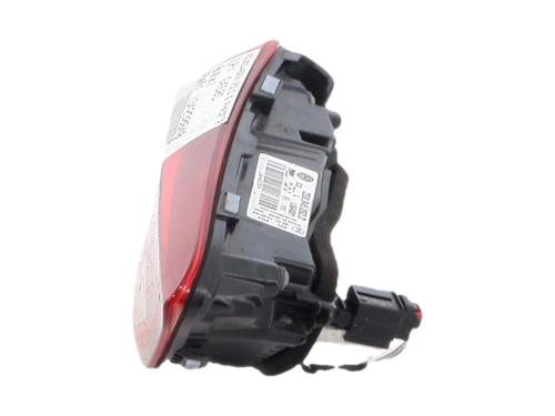 Left tailgate light VW POLO VI (AW1, BZ1, AE1) 1.0 TSI | BP39986530C79 - Image 3