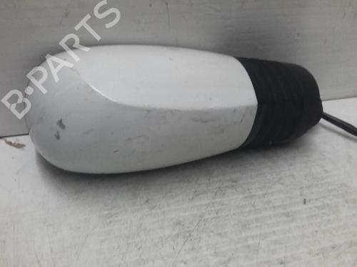 Right mirror FIAT PUNTO (188_) 1.2 16V 80 (188.233, .235, .253, .255, .333, .353, .639,... | BP20363184C27