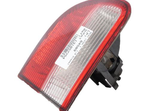 Right tailgate light SEAT LEON (1M1) 1.9 TDI | BP38774058C80 - Image 5