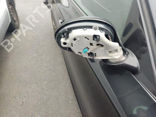 Upper protection BMW 1 (E87) 118 d | BP31818401M93 - Image 6
