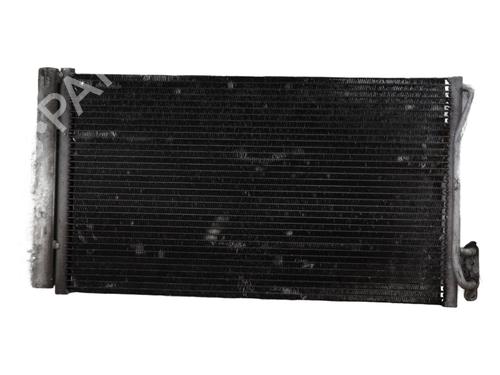 Used AC radiator AC radiator BMW 1 (E87) 120 d (163 hp) 20360068 20360068