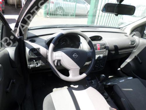 Switch OPEL CORSA C (X01) 1.2 Twinport (F08, F68) | BP27161960I30 - Image 2