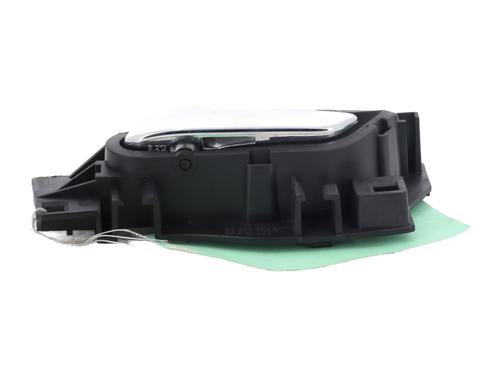 Rear left interior door handle PEUGEOT 308 I (4A_, 4C_) 1.6 HDi | BP27266613I15 