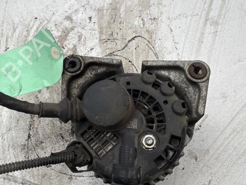 Alternator CHEVROLET CRUZE (J300) 1.6 | BP39729204M7 - Image 2