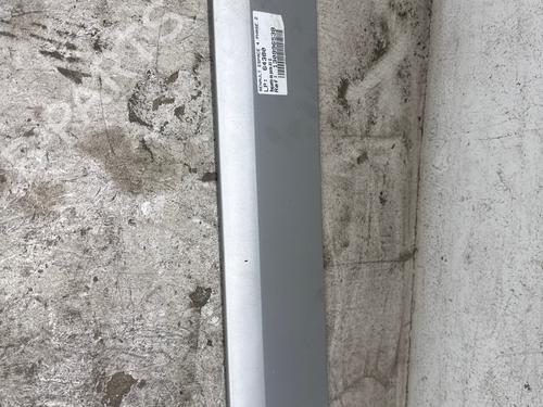 Dørliste RENAULT ESPACE IV (JK0/1_) 2.0 dCi (JK01, JK02, JK1J, JK1K, JK1H) | BP38290338C150 - Image 4