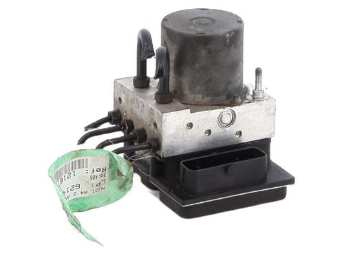abs-pump-audi-a4-b7-avant-8ed-2004-2005-2006-2007-2008-32509001 main image