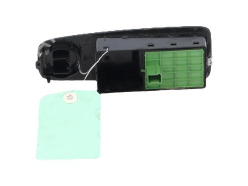 Left front window switch PEUGEOT BOXER Van 2.2 HDi 110 | BP35939665I27 - Image 4