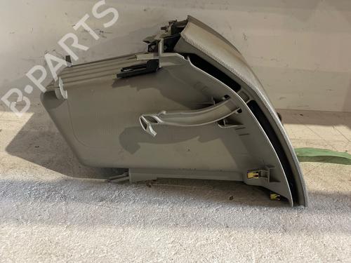 Glove box RENAULT MODUS / GRAND MODUS (F/JP0_) 1.2 (JP0C, JP0K, FP0C, FP0K, FP0P, JP0P, JP0T) | BP34106967C95  - Image 5