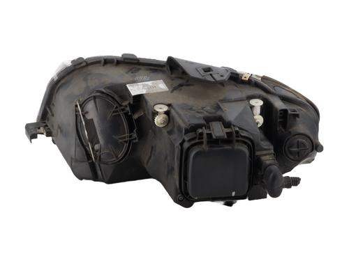 Right headlight AUDI A3 (8P1) 2.0 TDI 16V | BP27641656C29 