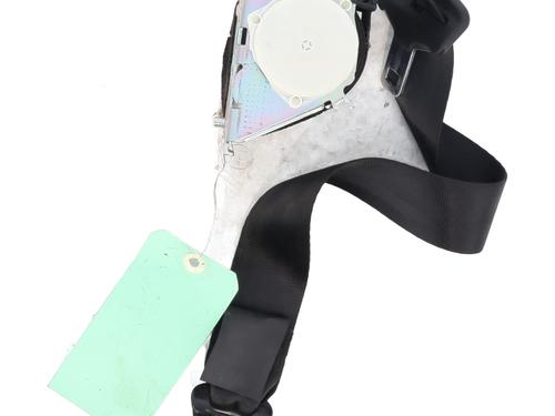 Rear right belt tensioner CITROËN C5 III (RD_) 1.6 HDi 110 (RD9HZC) | BP30147781C90 