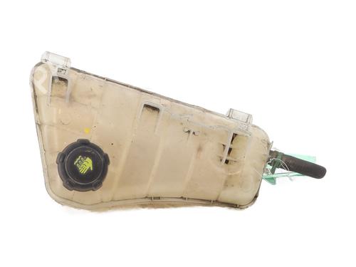 expansion-tank-renault-kangoo-express-fw01_-2008-32383267 main image