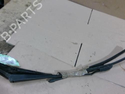 Vindspejlsviskerarm FORD MONDEO III (B5Y) 2.0 16V TDDi / TDCi (115 hp) 31909724