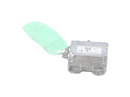 Used ECU airbags ECU airbags 36850803 36850803