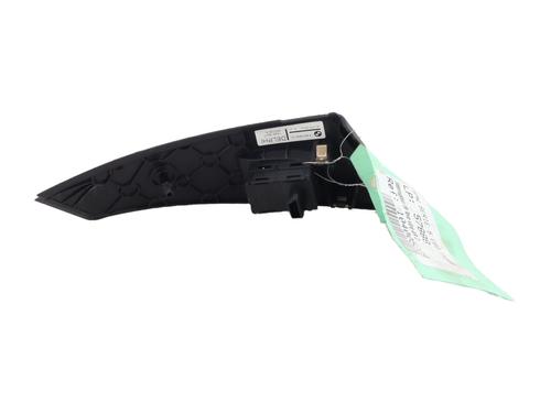 Right rear window switch BMW 5 (E60) 520 i | BP25039993I28 