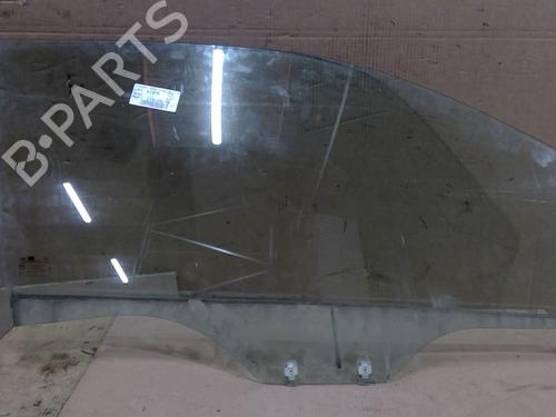 Used Front right door window HYUNDAI GETZ (TB) 1.1 (67 hp) 31930444