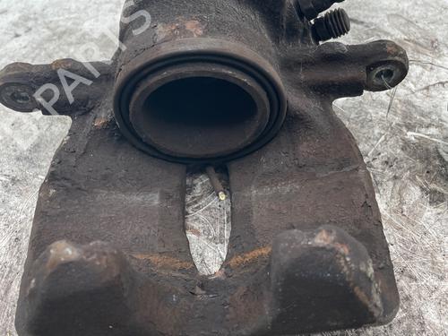 Right front brake caliper CITROËN C8 (EA_, EB_) 2.0 HDi 135 | BP37867575M104 - Image 2