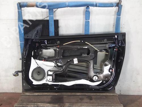 Right front door ALFA ROMEO MITO (955_) 0.9 TwinAir (955.AXW1B) | BP20365456C3 