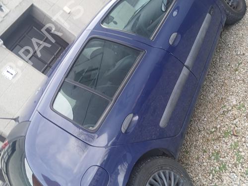 Steering column stalk RENAULT CLIO II (BB_, CB_) 1.5 dCi (B/CB07) | BP32397947I23 