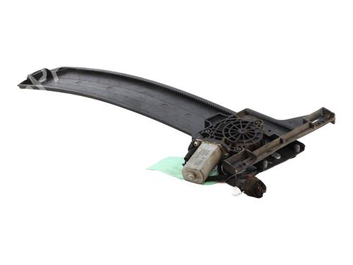 Front right window mechanism CHRYSLER PT CRUISER (PT_) 2.2 CRD | BP29600416C23 
