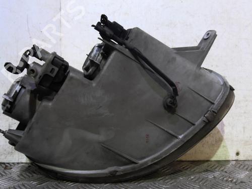 Left headlight DAEWOO LEGANZA (KLAV) 2.0 16V NT
