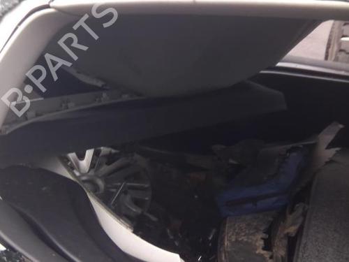 Essuie-glace moteur avant VW GOLF VI (5K1) 1.6 TDI | BP21816652M29 