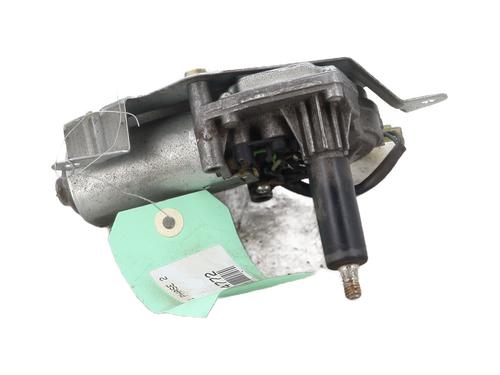 rear-wiper-motor-renault-kangoo-kc01_-1997-25343613 main image