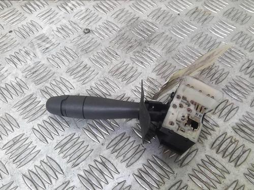Used Steering column stalk RENAULT CLIO II (BB_, CB_) 1.5 dCi (B/CB3M) (64 hp) 20369841