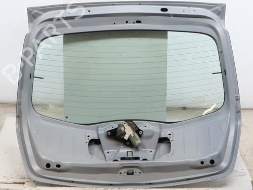 Tailgate DACIA SANDERO 1.5 dCi | BP25880640C6 - Image 3