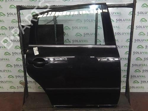 Used Right rear door Right rear door 22003021 22003021