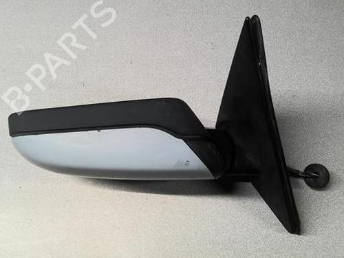 Right mirror BMW 3 Compact (E36) 316 i | BP20368972C27 