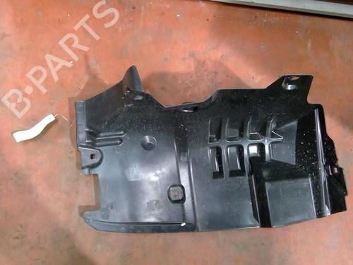 wheel-arch-citroen-ami-9a_-2020-32739488 main image