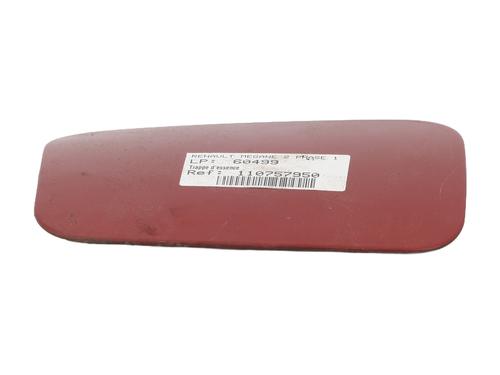 Fuel flap RENAULT MEGANE II (BM0/1_, CM0/1_) 1.5 dCi (BM02, BM13, BM2A, CM02, CM13) | BP28283603C131 