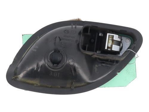 Høyre bak invendig håndtak RENAULT LAGUNA II (BG0/1_) 1.9 dCi | BP28194487I16 
