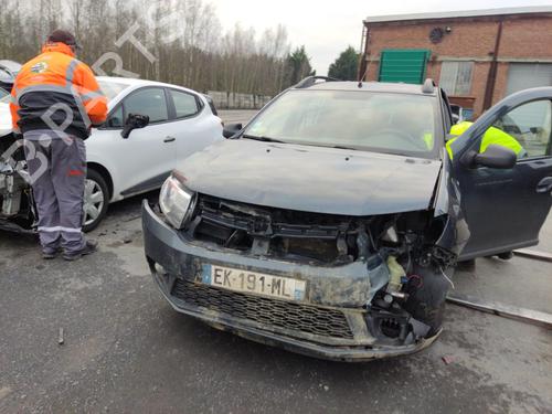 Devioluci DACIA LOGAN MCV II 1.5 dCi | BP21728191I23 - Image 10