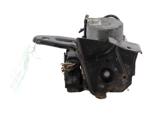 Used ABS pump CITROËN XSARA PICASSO (N68) 2.0 HDi (90 hp) 28104343