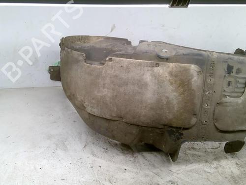 Used Wheel arch Wheel arch KIA PRO CEE'D (JD) 1.0 T-GDI (120 hp) 33828457 33828457