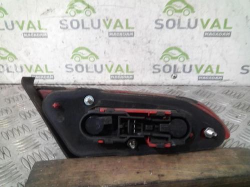 Used Right tailgate light Right tailgate light ALFA ROMEO 159 (939_) 1.9 JTDM 8V (939AXE1B) (120 hp) 20364074 20364074